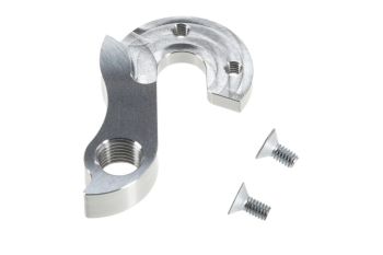 Hak przerzutki rowerowej Kross DP-50